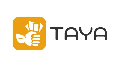 TAYA