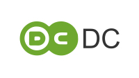 DC