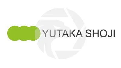 YUTAKA SHOJI