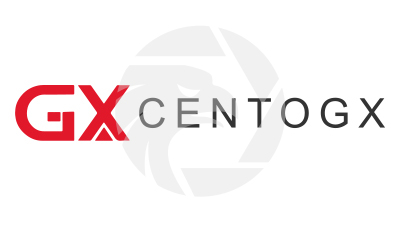 Cento GX