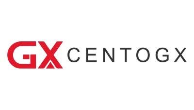 Cento GX