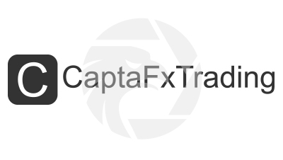CaptaFxTrading