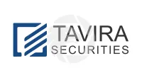 Tavira Securities