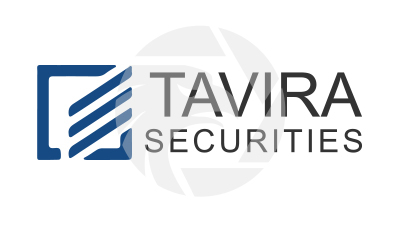 Tavira Securities