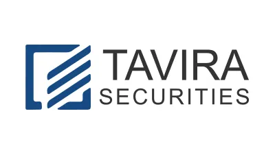 Tavira Securities