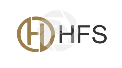 HFS