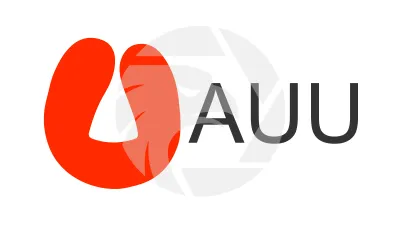 Auu Global Limited