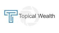 Topical Wealth