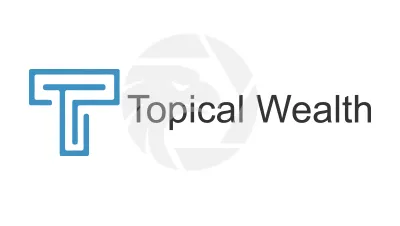 Topical Wealth