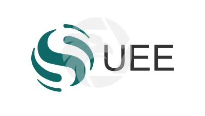 UEE