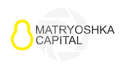 Matryoshka Capital 