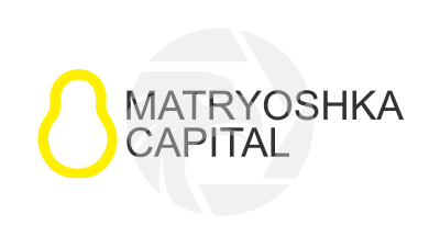 Matryoshka Capital 