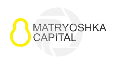Matryoshka Capital 