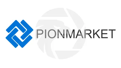 PionMarket