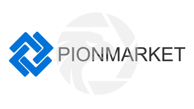 PionMarket