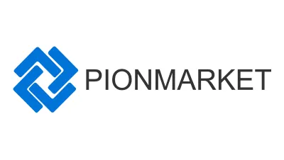 PionMarket