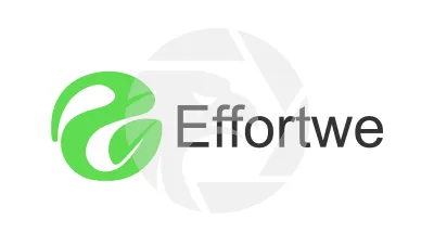 Effortwe