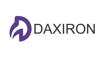 Daxiron