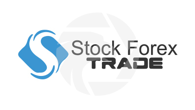 Stock Forex Trade 