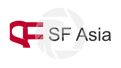 SF Asia