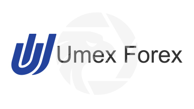 UMEX FOREX