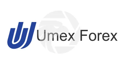 Umex Forex