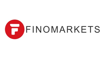 FinoMarkets