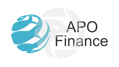 APO Finance Ltd