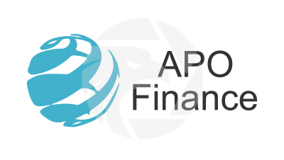 APO Finance Ltd