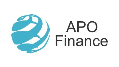 APO Finance Ltd