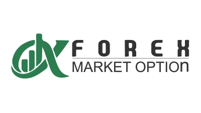 FOREX MARKET OPTION.