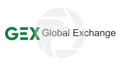 GEX Finance