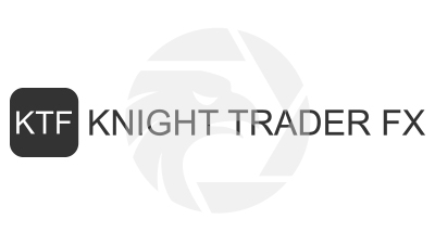 KNIGHT TRADER FX