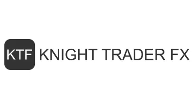 KNIGHT TRADER FX