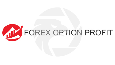 Forex Option Profit