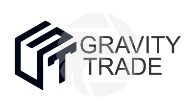 Gravity trade