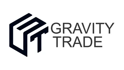 Gravity trade
