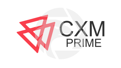 CXM Prime