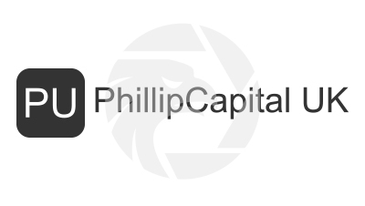 PhillipCapital UK