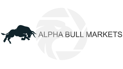 Alpha Bull Markets