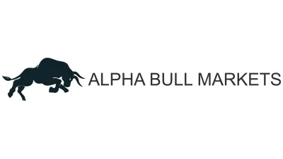 Alpha Bull Markets