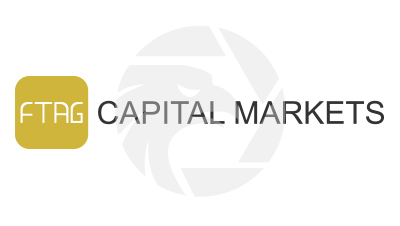 FTAG Capital MarketsFTAG资本市场