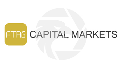 FTAG Capital Markets