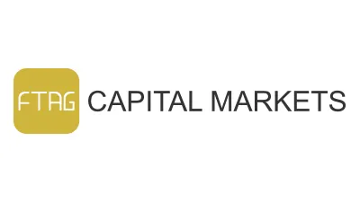 FTAG CAPITAL MARKETS