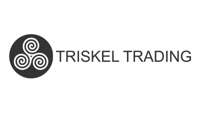 TRISKEL CAPITAL