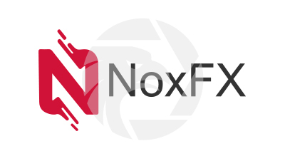 NoxFX