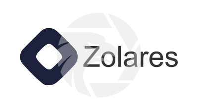 Zolares