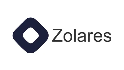 Zolares