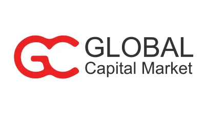 Global Capital Market