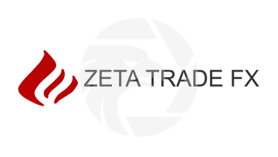 Zeta Trade FX